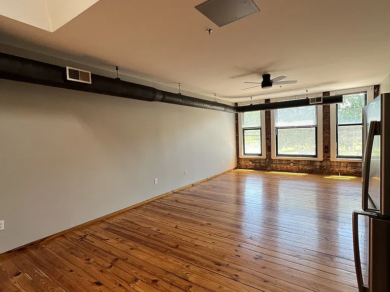 600 Columbia Rd #25A — Photo 3