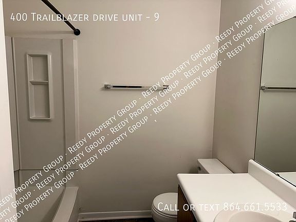 3rd image of 400 Trailblazer Dr #9