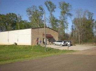 141 Builders Square Dr, Brandon, MS 39047