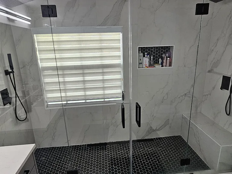 10435 Yarrow Dr — Photo 15