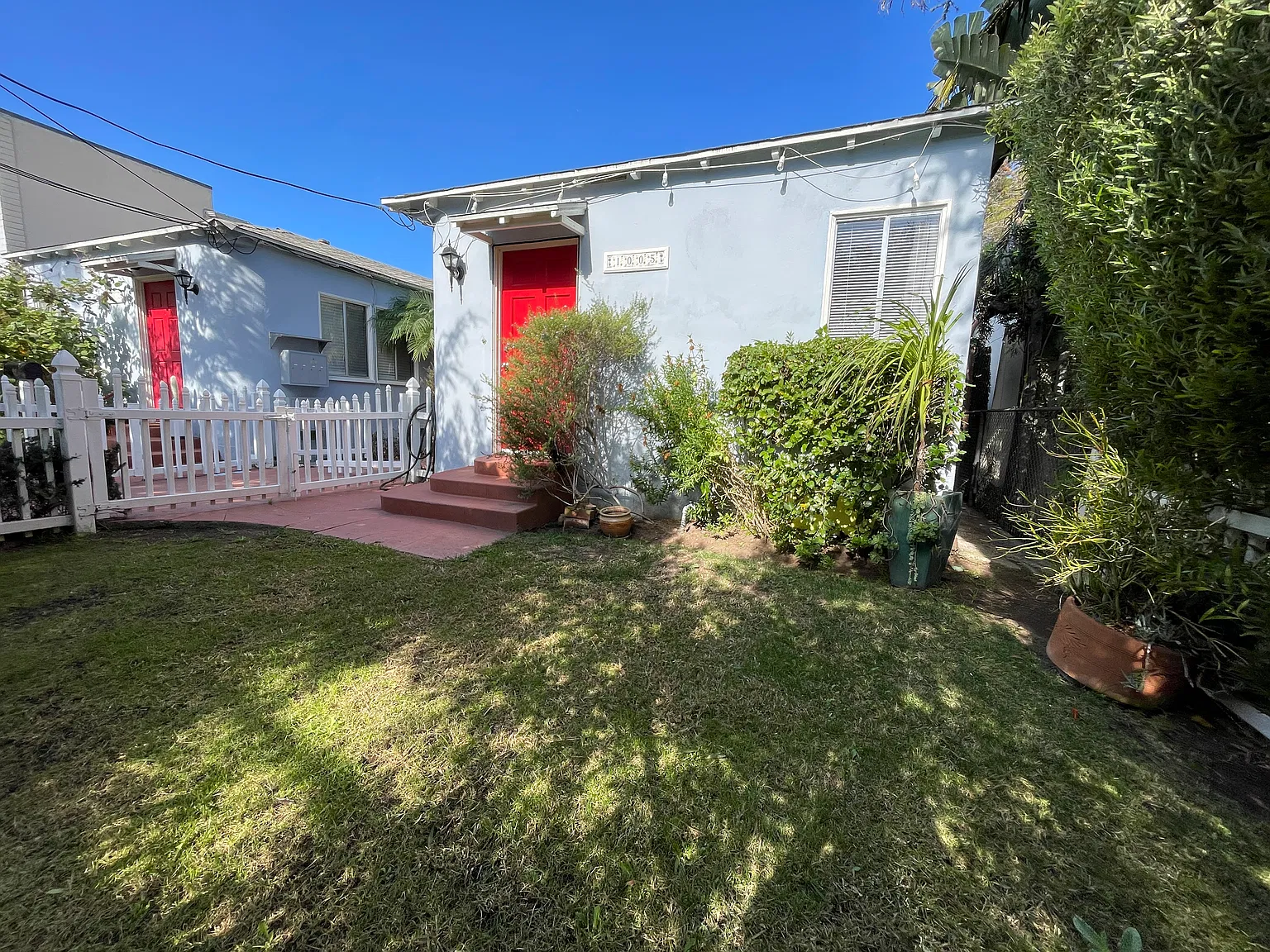 1 bed, 500 sqft, $2,850 — Photo 2