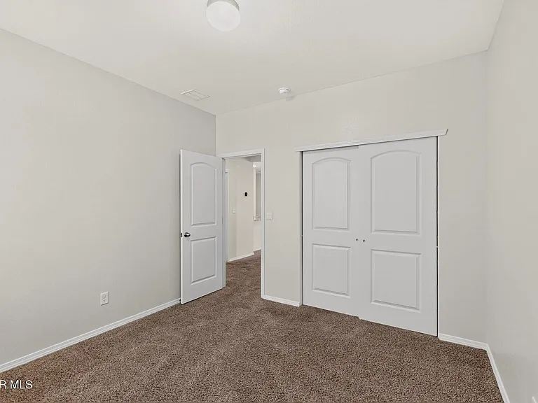 12621 Cono Norte Dr — Photo 29