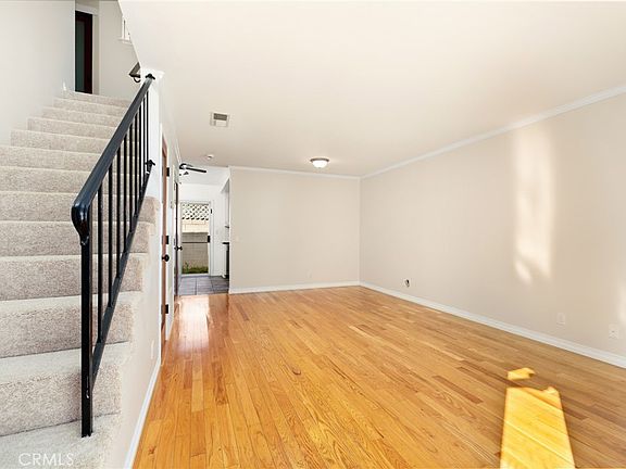 5th image of 856 W Olive Ave #856C
