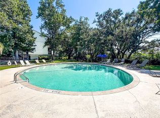 155 Dillon Rd APT 2524, Hilton Head Island, SC 29926