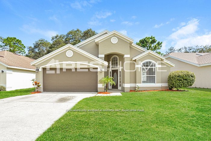 1st image of 1540 Woodfield Oaks Dr