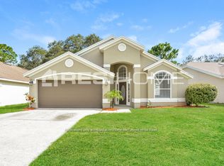 1540 Woodfield Oaks Dr, Apopka, FL 32703