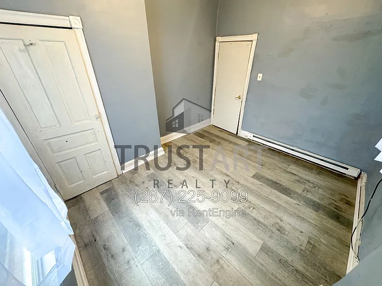 3110 Custer St — Photo 8