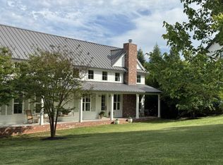 4616 Cummings Cove Dr, Chattanooga, TN 37419