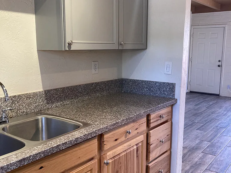 1632 N Louis Ln #5 — Photo 22