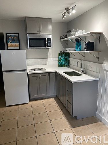 1st image of 2626 Dreux Ave #2626