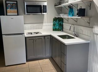 2626 Dreux Ave #2626, New Orleans, LA 70122