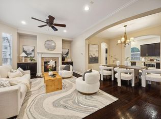 5407 Lillian St, Houston, TX 77007