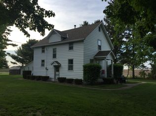 1077 2nd St, Camp Grove, IL 61424