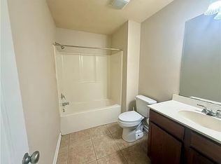 1806 Brookter St, Slidell, LA 70461