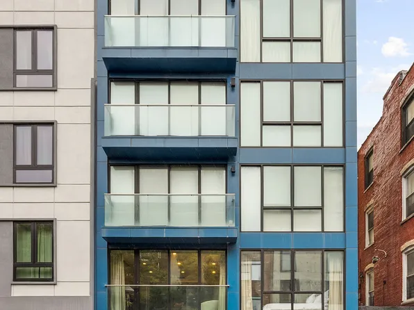 143 Meserole Street image 12 of 12