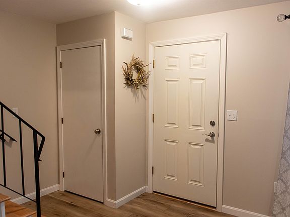 3rd image of 52 Birchwood Drive #52