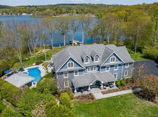 6 Brookside Lane, North Salem, NY 10560