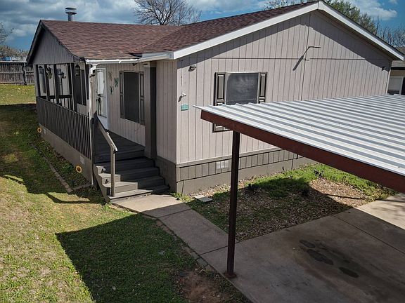 4th image of 10903 Rippling Brook Way #115