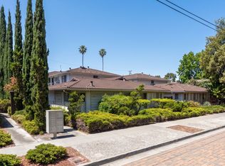 481 Auburn Way APT 3, San Jose, CA 95129