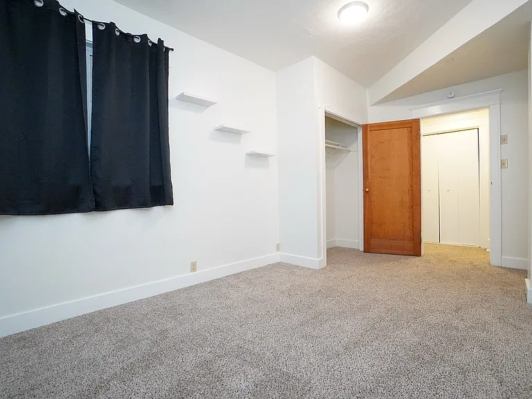 2389 W Boise Ave — Photo 37