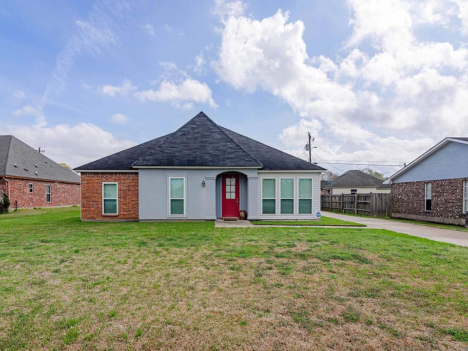 1st image of 18128 Judith Dr
