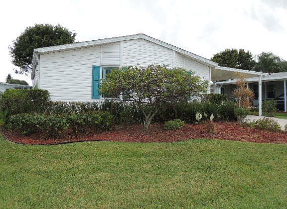 2nd image of 3705 Spatterdock Ln