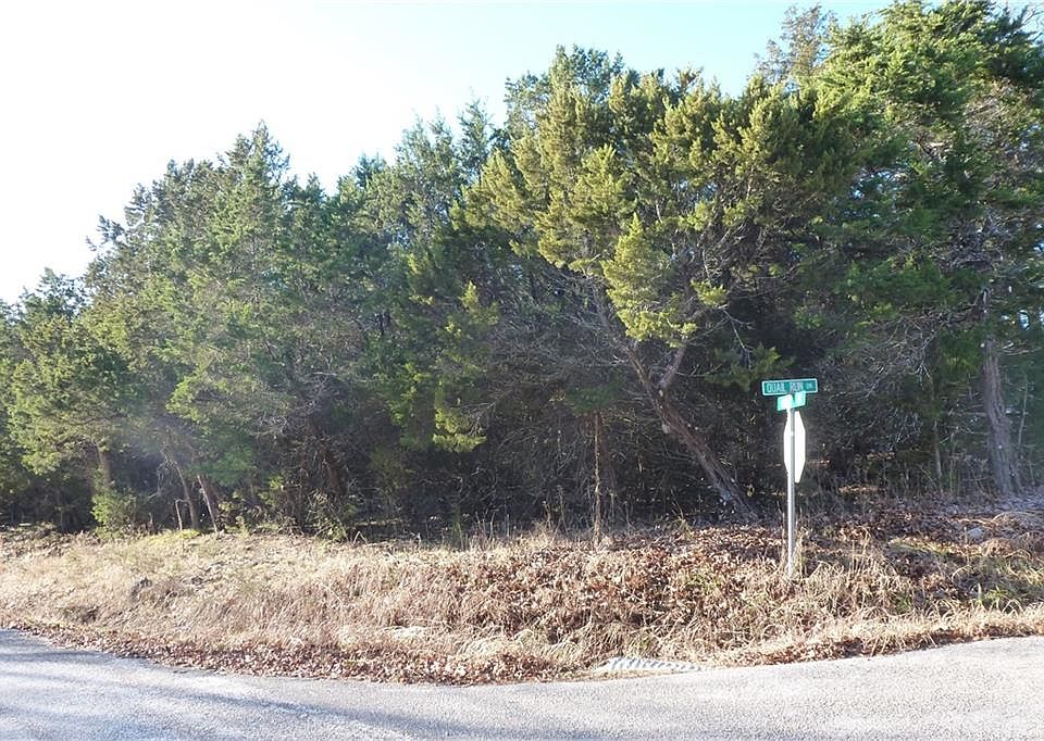 1st image of Beaver Dr