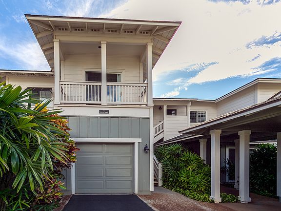 2nd image of 92-1086 Olani St #84