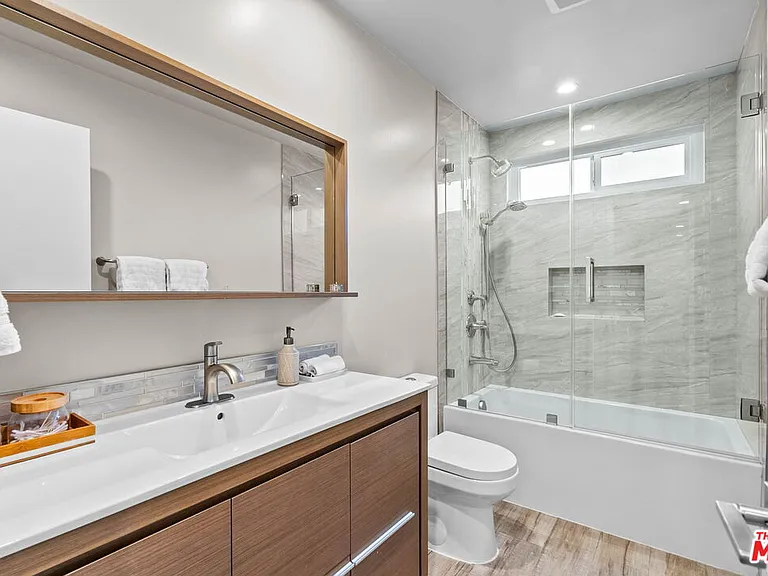 2909 Arizona Ave #15 — Photo 24
