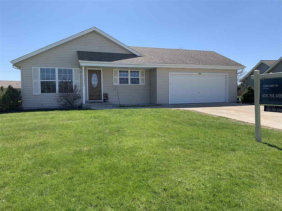1st image of 4027 Markham Dr