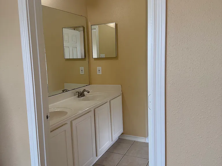 6139 Shelbourne Park Ln #6139 — Photo 14