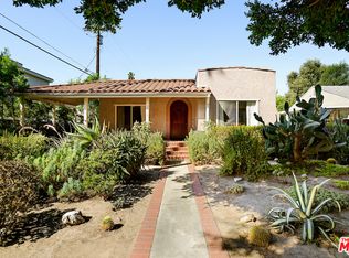 5619 Lemp Ave, North Hollywood, CA 91601