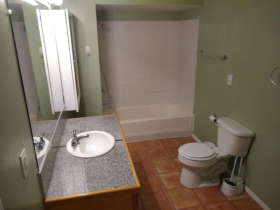 2nd image of 1010 Penn Ave #B