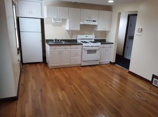 214 S Main St #1, Milltown, NJ 08850