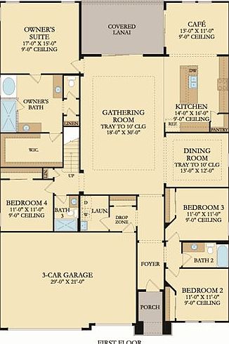 FloorPlanImage