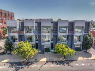125 E Ge Patterson Ave APT 103B, Memphis, TN 38103