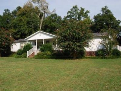 9315 Backwoods Pond Ln, Concord, NC, 28025