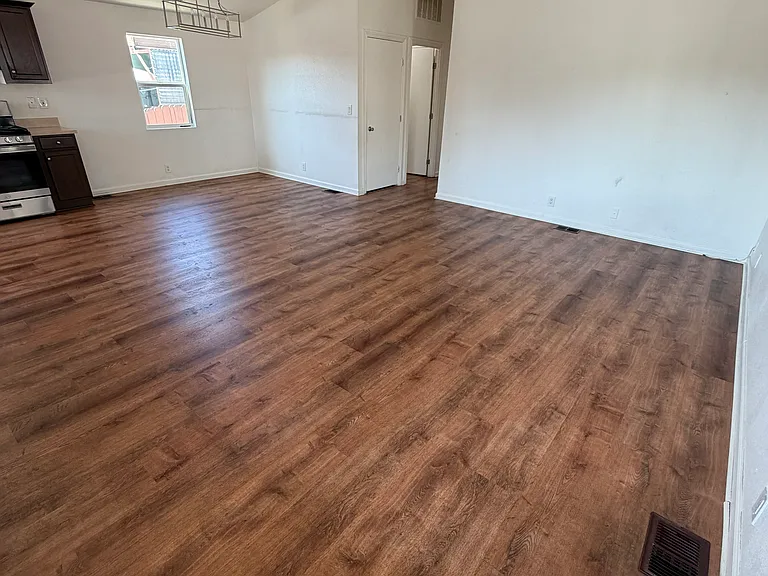 6475 Atlantic Ave #959 — Photo 6