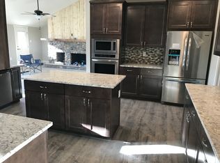 17855 Highway 52, Fort Lupton, CO 80621