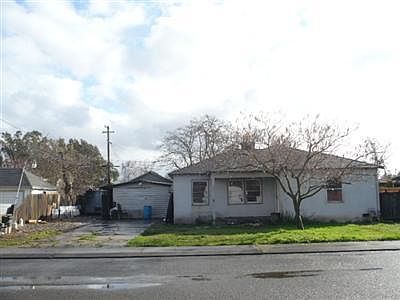 1st image of 2136 Jersey Ave