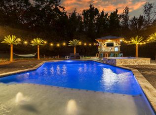 2419 Welch Rd, Soddy Daisy, TN 37379