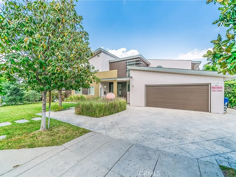 5512 Leghorn Ave — Photo 10