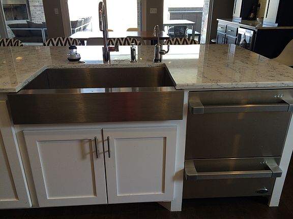 5th image of 15308 Olde Lake Ln