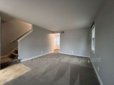 5421 Benton St, Lincoln, NE, 68504