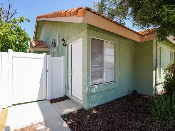 26074 Bay Avenue, 26074 Bay Ave #2, Moreno Valley, CA 92555