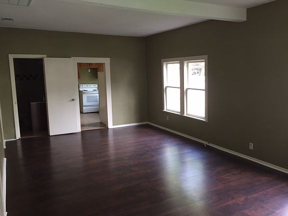 2nd image of 1801 W Louisiana Ave