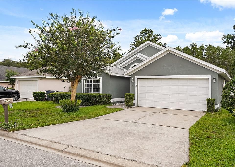 1st image of 638 PINE CONE DRIVE