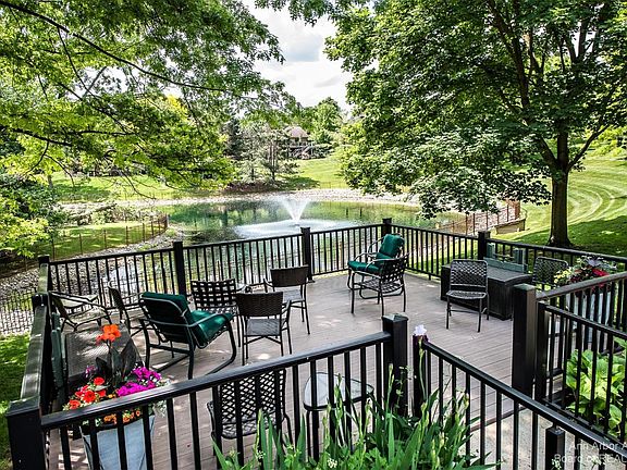 2nd image of 2125 Nature Cove Ct APT 206