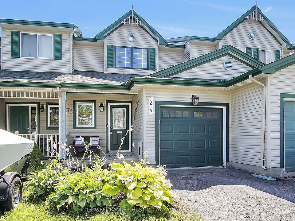 1st image of 24 Crampton Dr