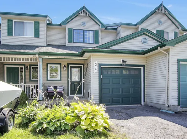 24 Crampton Dr, Carleton Place, ON K7C 4P7